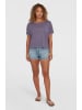 O'Neill Shirt "Essentials" in Lila
