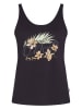 O'Neill Top "Summer" zwart