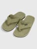 O'Neill Zehentrenner "Chad" in Khaki