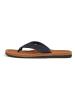 O'Neill Teenslippers "Chad" zwart