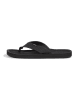 O'Neill Teenslippers "Chad" zwart