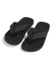 O'Neill Teenslippers "Chad" zwart