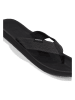 O'Neill Teenslippers "Chad" zwart
