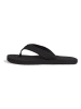 O'Neill Teenslippers "Koosh" zwart