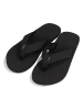 O'Neill Teenslippers "Koosh" zwart