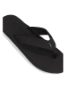 O'Neill Teenslippers "Koosh" zwart