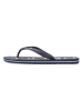 O'Neill Teenslippers "Profile" zwart