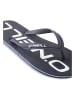 O'Neill Teenslippers "Profile" zwart