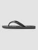 O'Neill Zehentrenner "Profile" in Schwarz