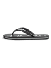 O'Neill Teenslippers "Profile" zwart
