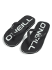 O'Neill Zehentrenner "Profile" in Schwarz