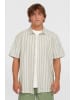 O'Neill Hemd "O'Neill" in Creme