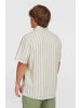 O'Neill Hemd "O'Neill" in Creme