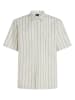 O'Neill Hemd "O'Neill" in Creme