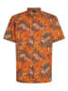 O'Neill Hemd "O'Neill" in Orange