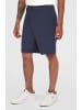 O'Neill Chinoshort "Hybrid" donkerblauw