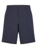 O'Neill Szorty chino "Hybrid" w kolorze granatowym