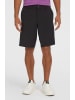 O'Neill Chinoshort "Hybrid" zwart