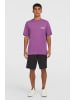 O'Neill Chinoshort "Hybrid" zwart