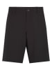 O'Neill Chinoshort "Hybrid" zwart
