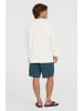 O'Neill Chinoshort "Essentials" turquoise