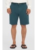O'Neill Chinoshort "Essentials" turquoise