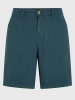O'Neill Chinoshort "Essentials" turquoise