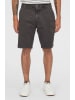 O'Neill Jeanschino "Essentials" in Anthrazit