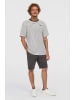 O'Neill Jeanschino "Essentials" in Anthrazit