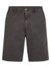 O'Neill Jeanschino "Essentials" in Anthrazit
