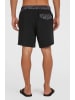 O'Neill Badeshorts "Pocket Print" in Schwarz