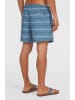 O'Neill Badeshorts "Cali" in Blau