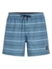 O'Neill Badeshorts "Cali" in Blau