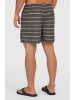 O'Neill Zwemshort "Cali" antraciet