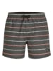 O'Neill Zwemshort "Cali" antraciet