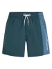 O'Neill Badeshorts "Retro" in Türkis