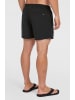 O'Neill Badeshorts "Retro" in Schwarz
