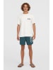 O'Neill Badeshorts "Cali" in Türkis