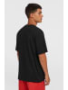 O'Neill Shirt "O'Neill" zwart