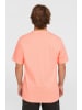 O'Neill Shirt "O'Neill" oranje
