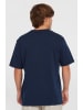 O'Neill Shirt "Cali" in Dunkelblau