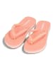 O'Neill Teenslippers "Profile" oranje