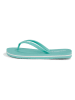 O'Neill Teenslippers "Profile" turquoise