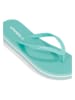 O'Neill Teenslippers "Profile" turquoise