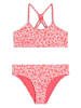 O'Neill Bikini "Tropics" in Pink