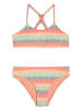 O'Neill Bikini "Tropics" in Bunt