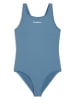 O'Neill Badeanzug "Essentials" in Blau