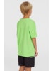 O'Neill Zwemshort "Cali" zwart/groen