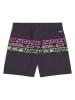 O'Neill Badeshorts "Cali" in Schwarz