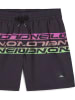 O'Neill Zwemshort "Cali" zwart